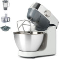 PROCESADOR DE ALIMENTOS KENWOOD KHC 29.J0WH PROSPERO +
