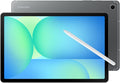 Samsung Galaxy Tab S10 FE Samsung Exynos 128 GB 27,7 cm [10.9] 8 GB Wi-Fi 6 [802.11ax] Grigio (Galaxy Tab S10 FE WIFI 128GB)