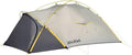 Salewa Litetrek Pro III Tenda