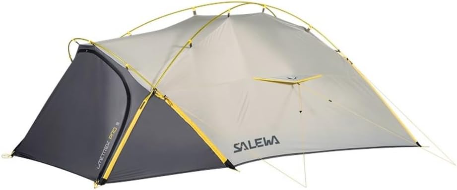 Salewa Litetrek Pro III Tenda