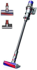 Dyson V10 Parquet Grigio