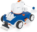 Bestway Aquatronix Flowclear 58482, Robot per la Pulizia della Piscina