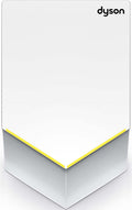 Dyson Händetrockner Weiß AB 12 Airblade301825