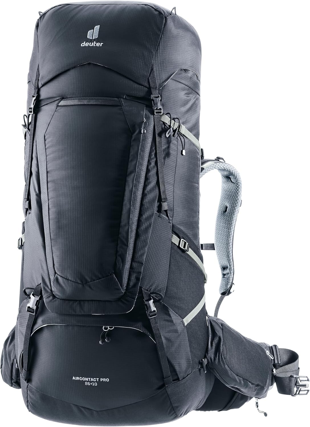 Deuter Aircontact Pro 85+10 Zaino da trekking