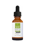 Needle-Free Wrinkle Smoother MD PhD Formulated