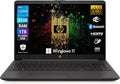 HP 250R G9, Computer Portatile Notebook, Intel i5-1334u 10 Core 3.4Ghz, Display 15.6'' FHD, Ram 32GB, SSD 1000GB, Windows 11