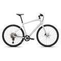 Specialized Sirrus X 4.0 - Grigio(XS/Grigio)