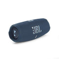 JBL Bluetooth Altoparlante Resistente PartyBoost(Bianco)