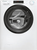 Candy Smart Pro CSOW44644TWMB6-S Lavasciuga Libera installazione 6-4 Kg 1400 giri Bianco E