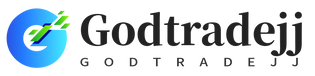 Godtradejj – Home
